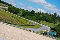 Brno;event-digital-images;motorbikes;no-limits;peter-wileman-photography;trackday;trackday-digital-images